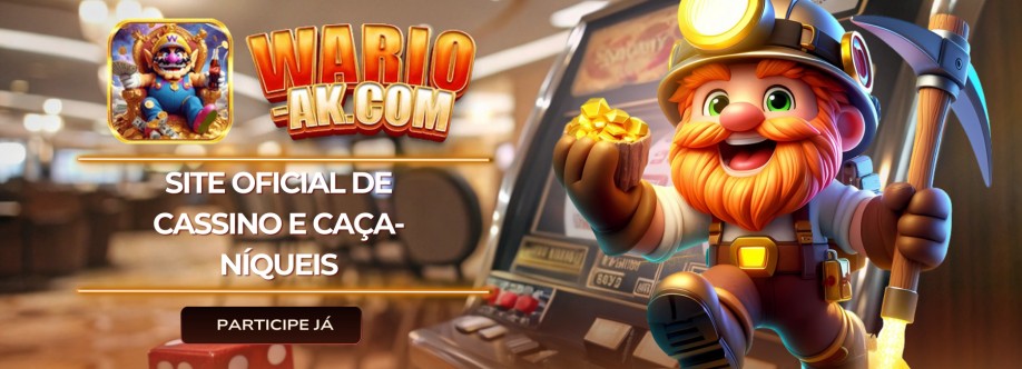 ForroAK Site Oficial Cover Image