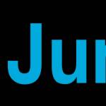 Jun88 Info Profile Picture
