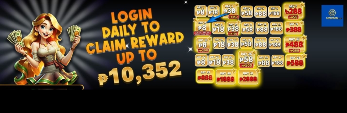 MNLWIN Casino Cover Image