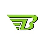 Branski Rentals Profile Picture