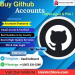 Buy USA Accounts Profile Picture