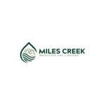 Miles Creek Irrigation and Lighting Profile Picture