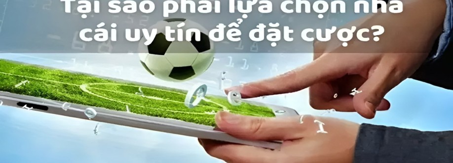 Nhà cái uy tín tín Cover Image