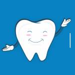 Papatoetoe Family Dentist Profile Picture