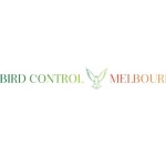 birdcontrol melbourne Profile Picture