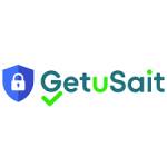Secure Your Development Future Buy Old gmail Accounts Profile Picture