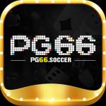 pg66 soccer Profile Picture
