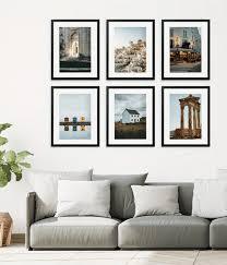 Pyramids Picture Framing: Premium Framing Services in Brisbane for Jerseys, Mirrors, Canvases & More – @pyramidspictureframing on Tumblr