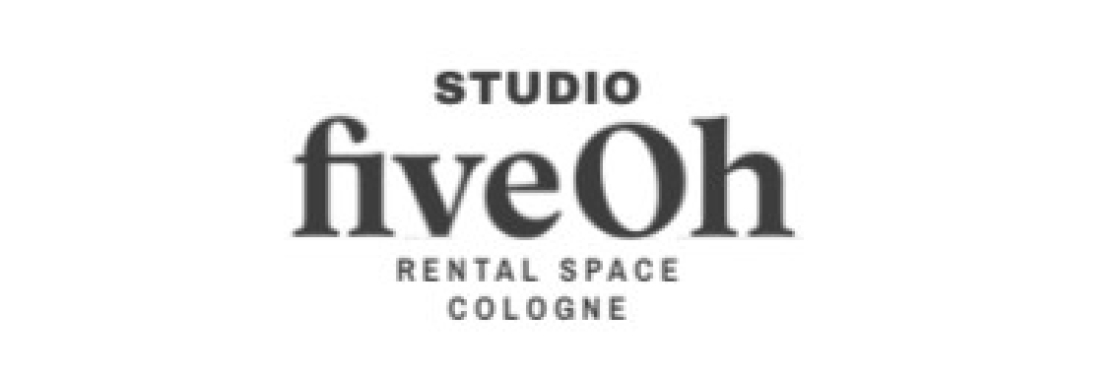 studio fiveOh Cover Image