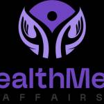 health med Profile Picture