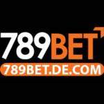 789bet decom Profile Picture