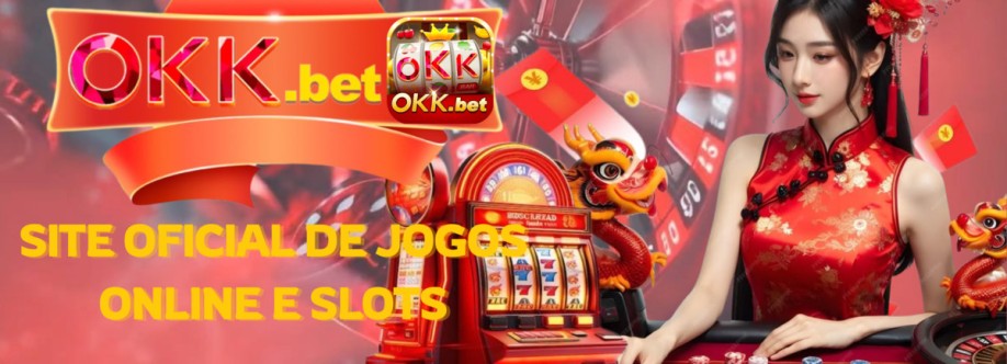 okkukcom Cover Image