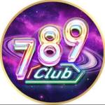 789club club Profile Picture