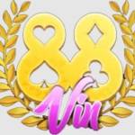 88Vin Cổng Game Profile Picture