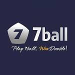 7BALL TRANG CHỦ Profile Picture