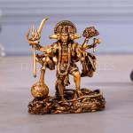 Buy Car Dashboard Accessories Online The Divine Tales Profile Picture