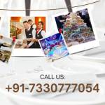 Chinnams Caterers Profile Picture