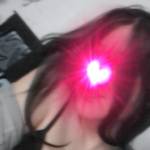 Lahore Escorts Profile Picture