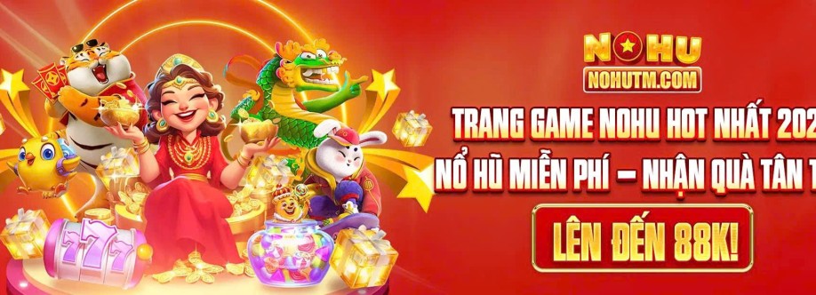 Nohutm Com Cover Image