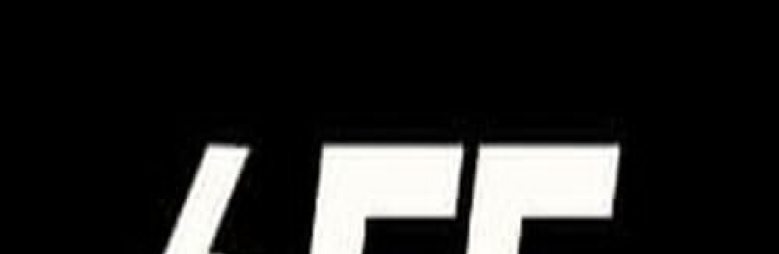6ffeu Cover Image
