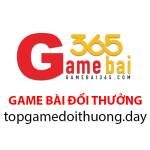 Top game bài đổi thưởng Profile Picture
