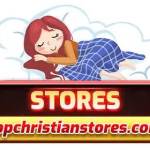 Topchristian stores Profile Picture
