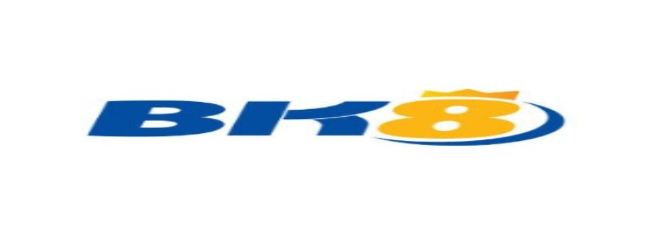 bk8b live Cover Image