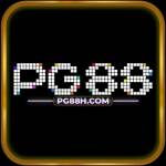 pg88h com Profile Picture