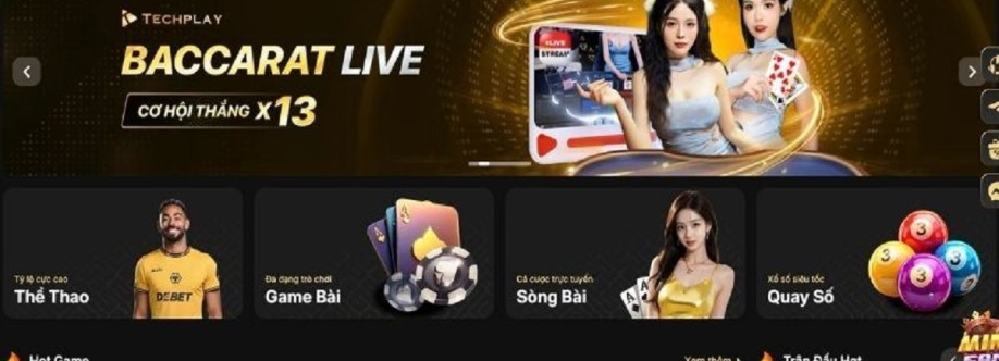 Bubet bet Cover Image