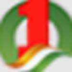 1lottery icu Profile Picture
