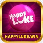 Happyluke win Profile Picture