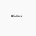 podcasts apple Profile Picture