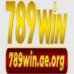 789win Nhà cái Profile Picture