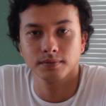 lukman sardi11 Profile Picture