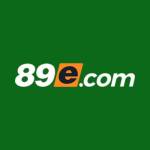 89e Profile Picture