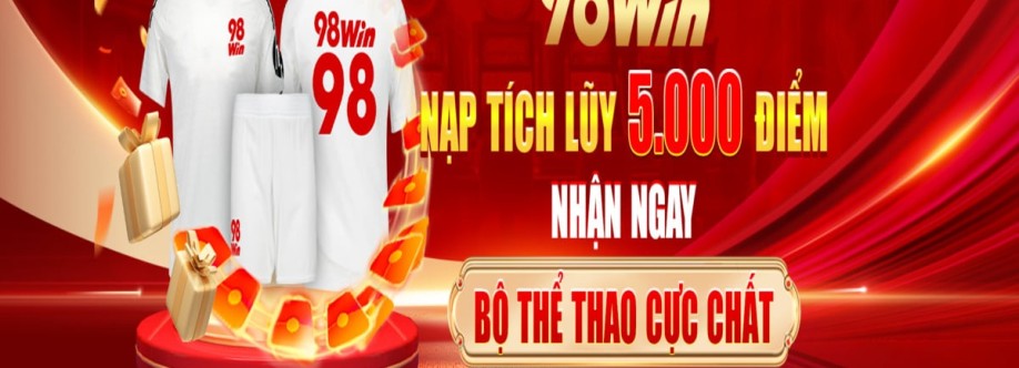 98win58dev Cover Image