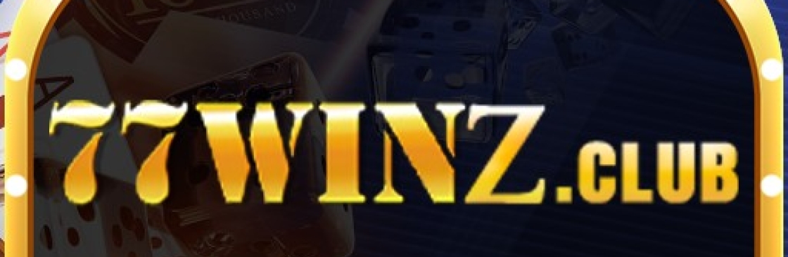 77win 77win Cover Image