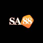 SA88 NHÀ CÁI UY TÍN Profile Picture