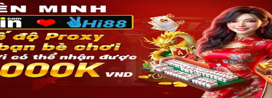 68winvina com Cover Image