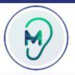 hearing mantra Profile Picture