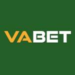 Nhà Cái VABET Profile Picture
