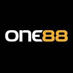 ONE88 Nhà cái Profile Picture