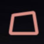 Slate Designer Profile Picture