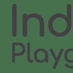 Indoor Playgrounds in Singapore Profile Picture