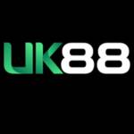 UK88 Boats Profile Picture