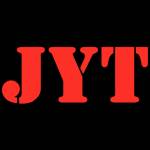 jytsteell htht Profile Picture