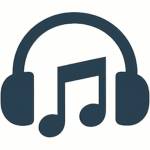 Soundcloud To Mp3 Downloader Converter Online Free 2025 Profile Picture