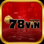 78vin me Profile Picture