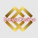 Mega Casino Profile Picture