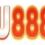 U888 Profile Picture
